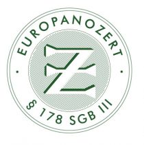 Europanozert