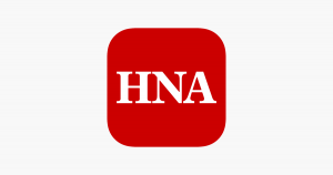 HNA