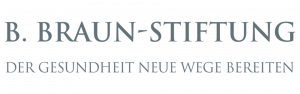 BBraun-Stiftung