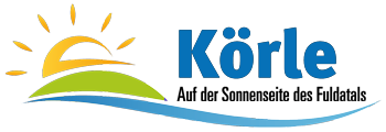Körle Logo
